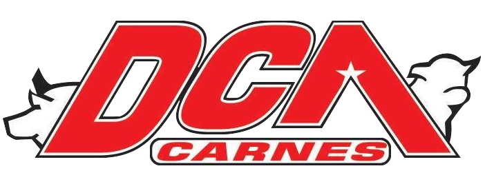 DCA CARNES S DE R.L DE C.V